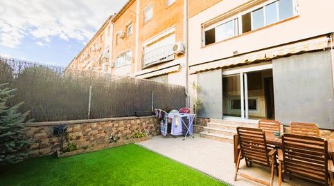 Photo 2 of Detached homes for sale in Carrer de la Independència, Bufalà, Badalona
