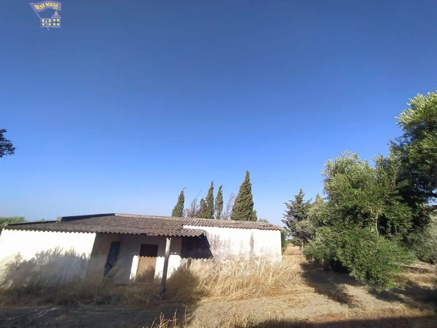 Casa rústica en venda a Arcos de la Frontera, imagen 5