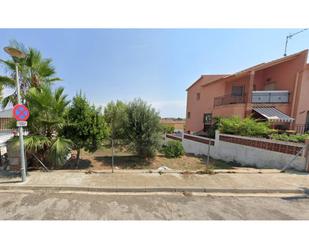 Residencial en venda en El Vendrell