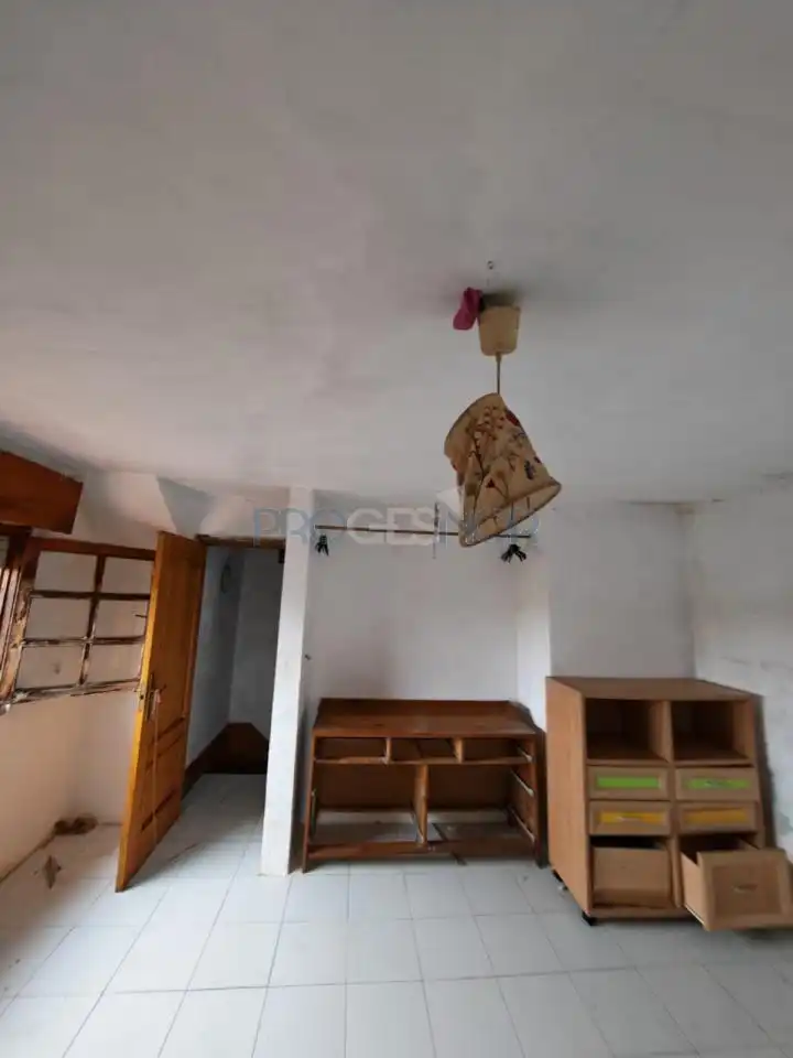 Casa o xalet en venda en Vegas del Condado amb Calefacció, Jardí privat i Traster