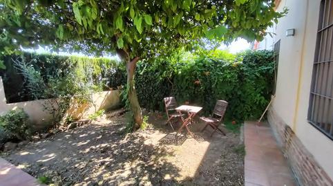 Foto 2 de Casa o xalet en venda a El Brillante -El Naranjo - El Tablero,  Córdoba Capital