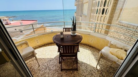 Photo 2 of Apartments for sale in N/a, Gaspar Perelló, Torrevieja