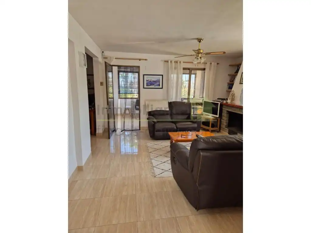 Casa con jardín en venta en Mar Chica, imagen 10