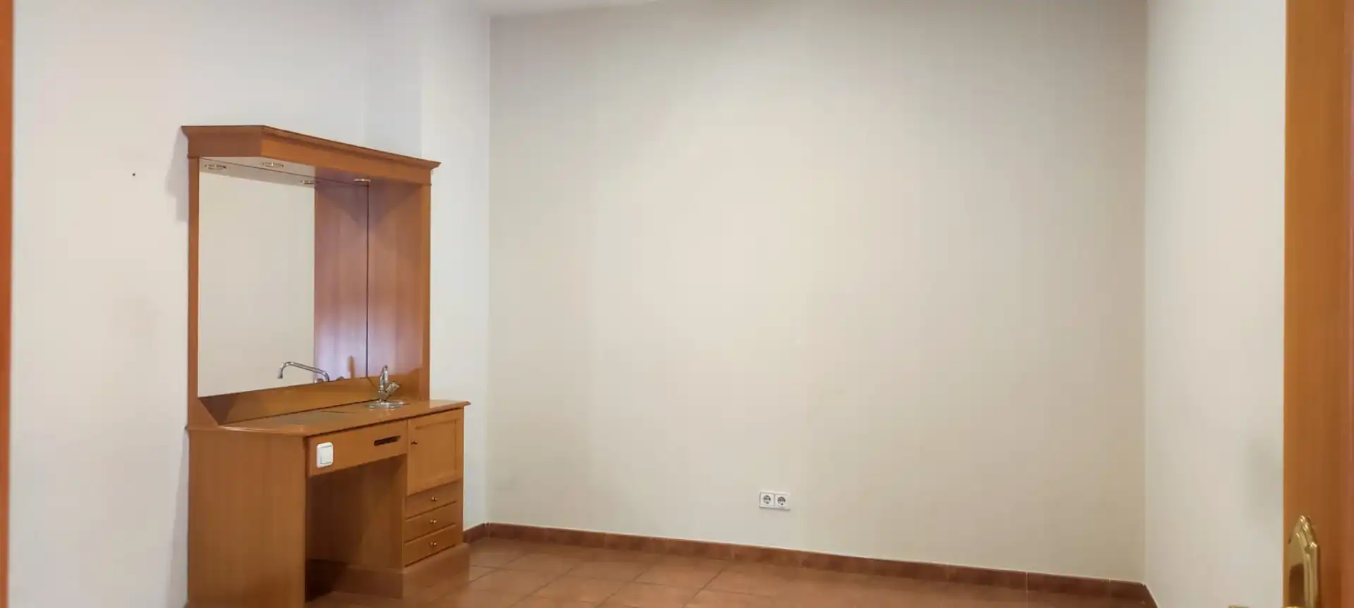 Commercial properties for rent in Vigo , Pontevedra