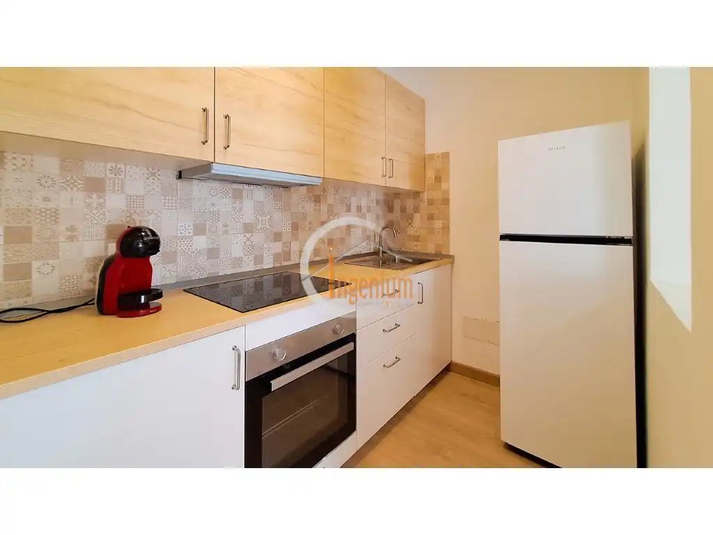 Apartment zum Verkauf in Avenida Jose Antonio Tavio, imagen 2