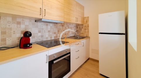 Foto 2 de Apartamento en venta en Avenida Jose Antonio Tavio, Costa del Silencio, Arona