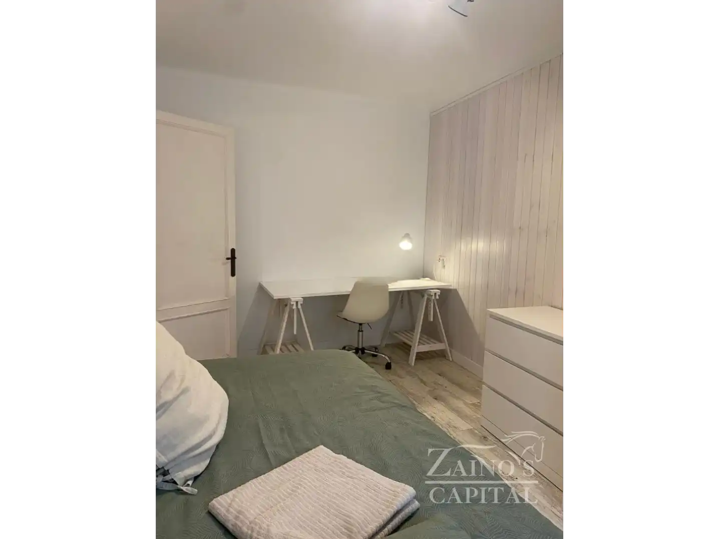 Appartement à vendre à Sa Teulera, imagen 11