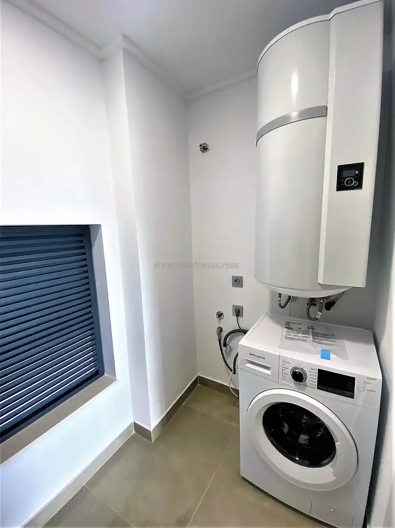 Apartment with pool for sale in Pilar de la Horadada ciudad, imagen 12
