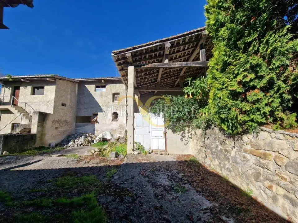 Casa en venda a La Malatería, imagen 2