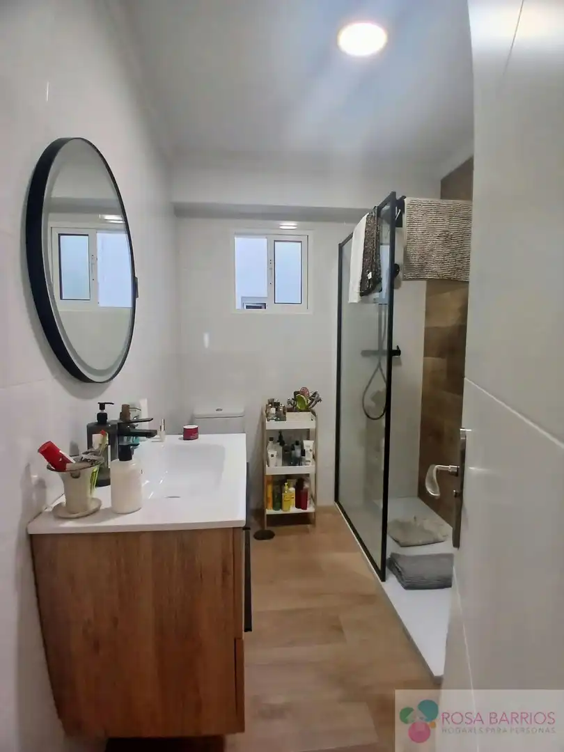 Piso con ascensor en venta en San Pedro de Alcántara, imagen 15
