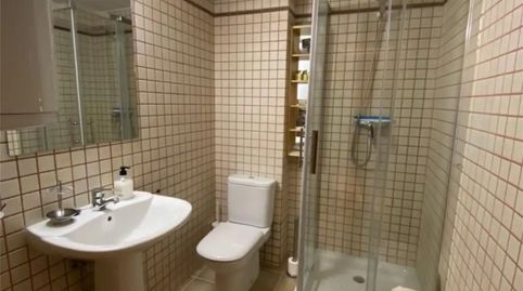 Foto 2 de Apartament en venda a Avinguda Cerdanya, 31, La Molina, Alp