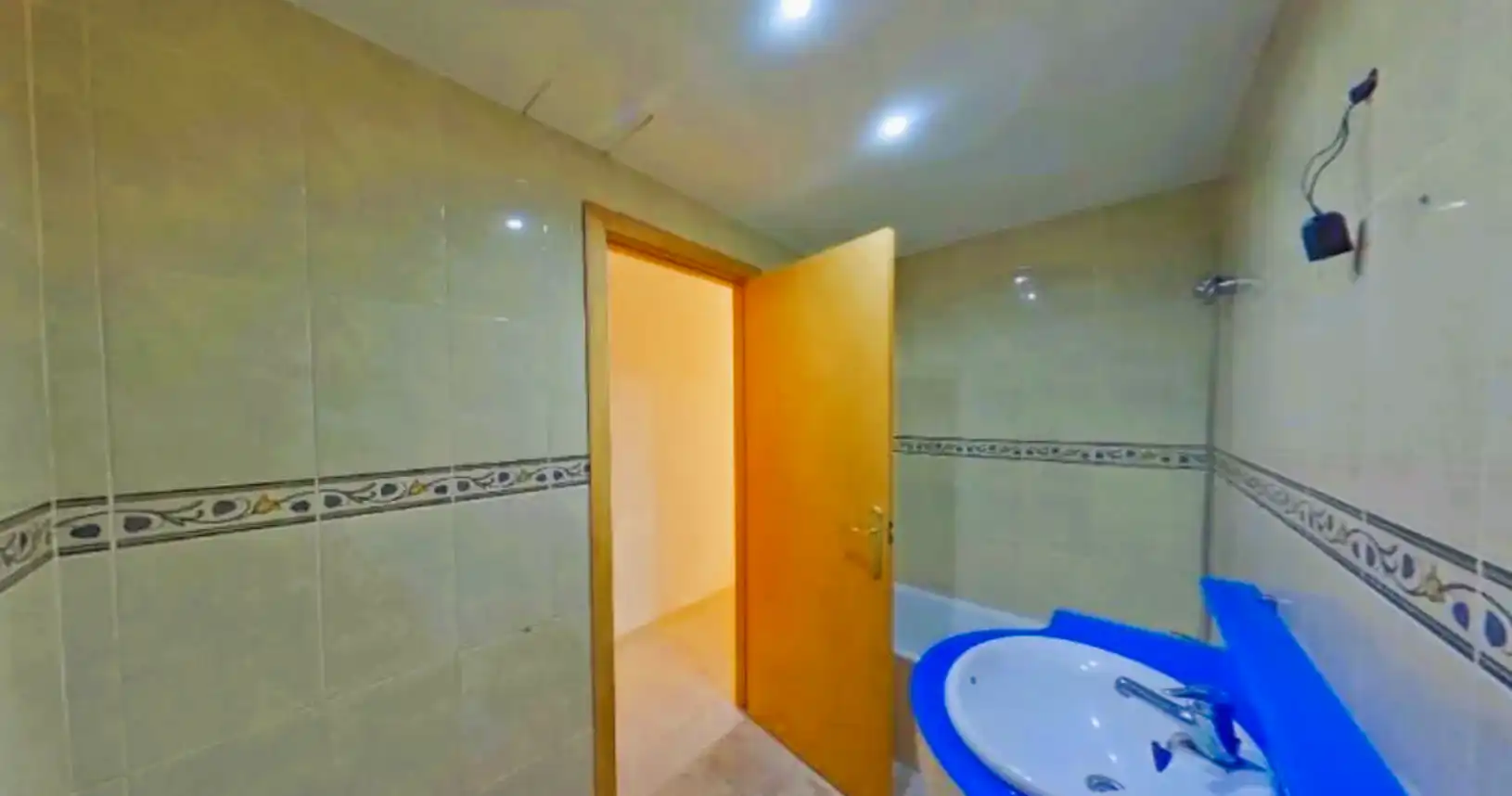 Flat with lift for sale in de Gràcia 10, imagen 17