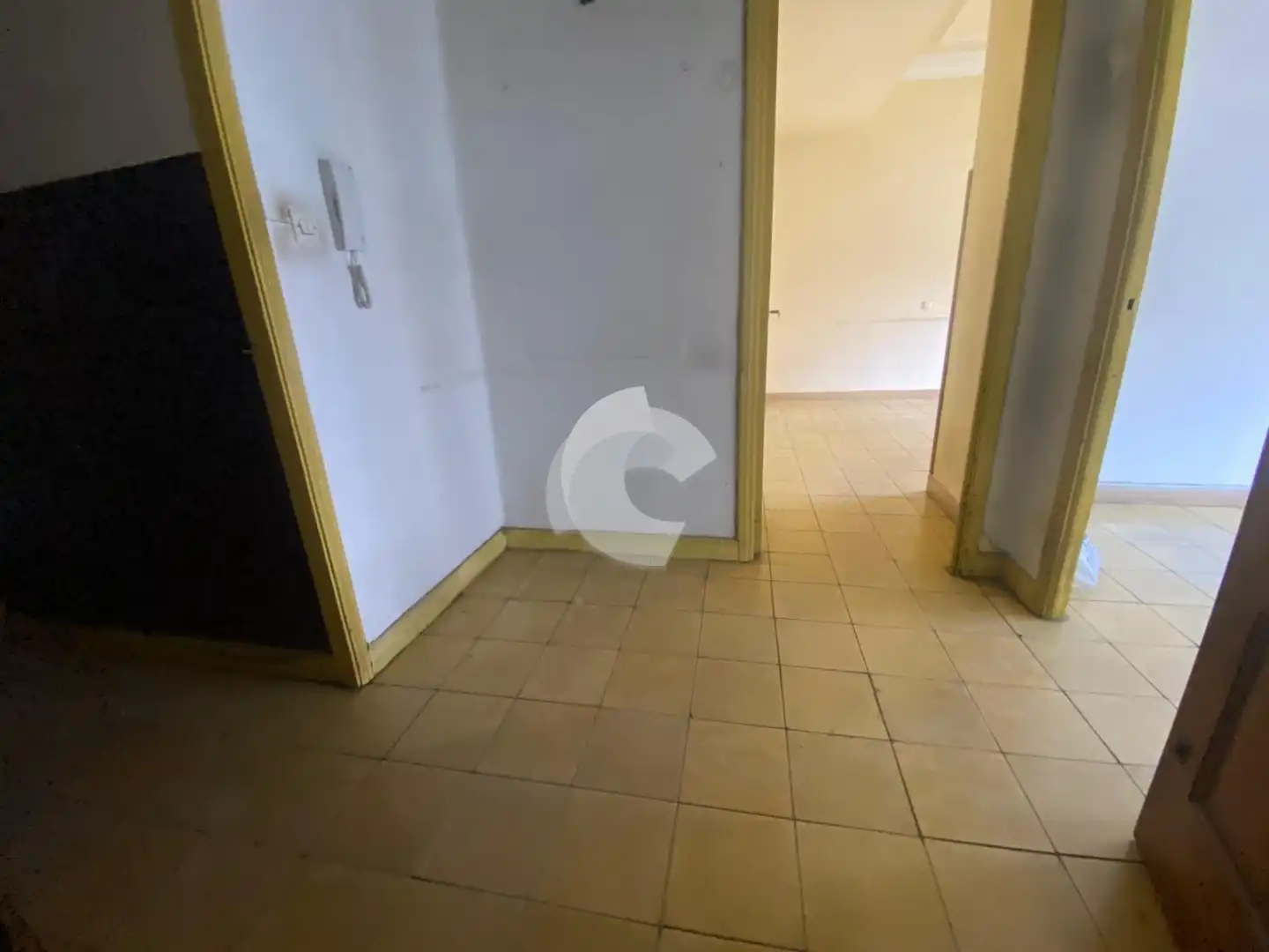 Flat for sale in Ourense Capital 
