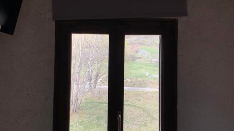 Foto 4 de Pis en venda a Carrer Major, 1, La Vall de Boí, Lleida