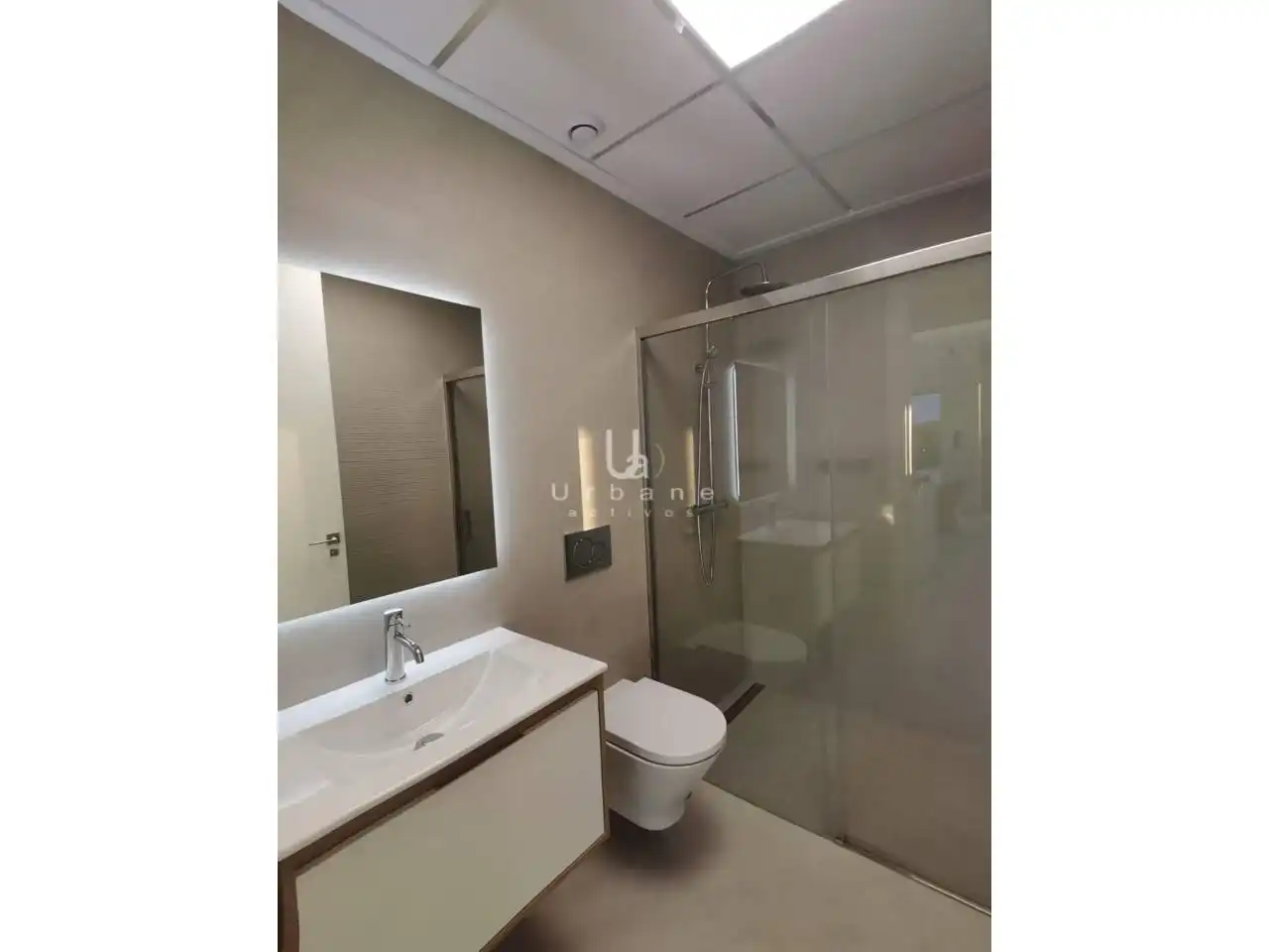 Villa con piscina in vendita a Calle Herreda, imagen 12