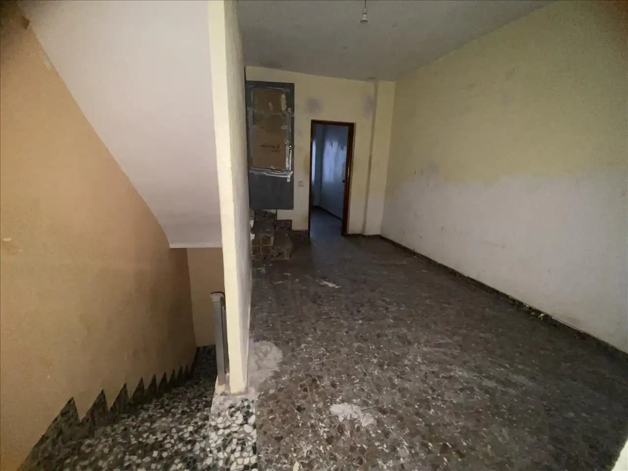 Terraced house for sale in Lorquí, imagen 8