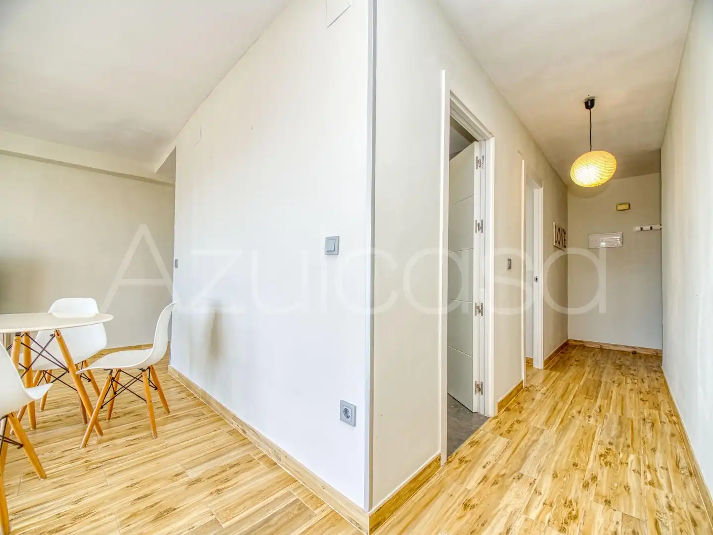 Appartamento con terrazza in affitto a Calle Calle Músico Vicente Spiteri Galiano, imagen 17