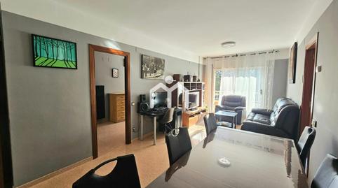 Foto 5 de Pis en venda a Bufalà, Barcelona