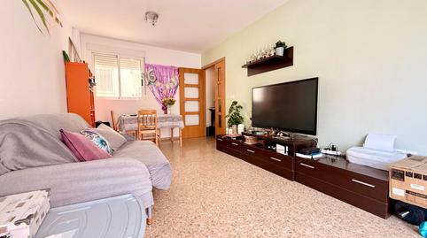 Foto 4 de Pis en venda a Museros, Valencia