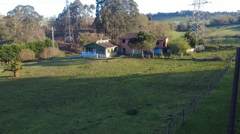 Foto 2 de Casa o chalet de alquiler en Santa Bárbara, Gijón