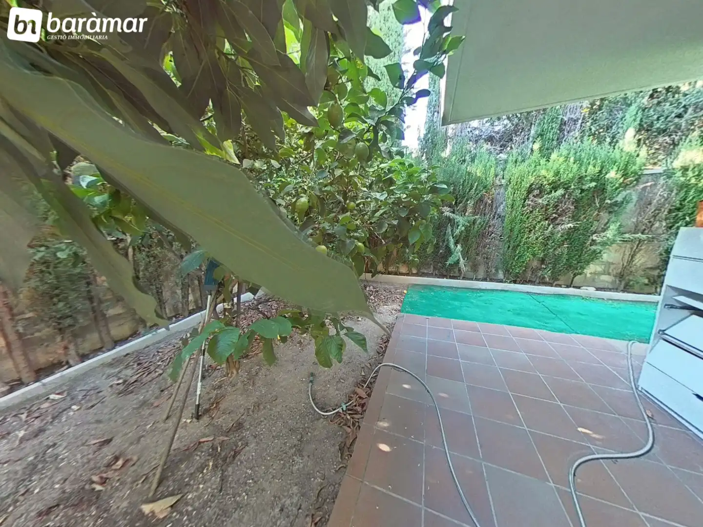 Rez-de-chaussée avec piscine à vendre à Carrer Francesc Mas Ros-Masos 10, imagen 52