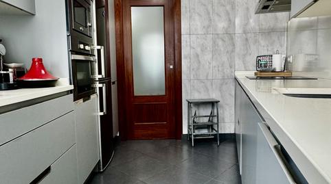Photo 2 of Flat for sale in Santander - Av Camilo Alonso Vega, 26, Los Castros, Cantabria