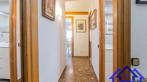 Photo 4 of Flat for sale in Urbanitzacions, Arenys de Mar