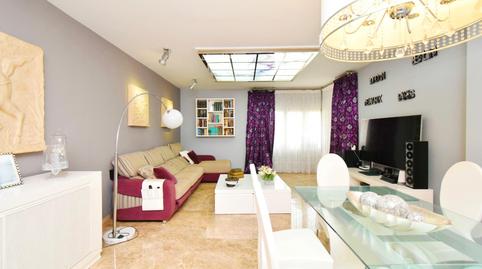 Photo 5 of Flat for sale in Ejido Centro, Almería