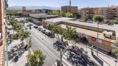 Photo 4 of Flat for sale in Barrio de Zaidín,  Granada Capital