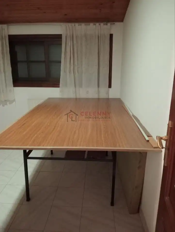 Xalet amb terrassa en venda a San Cibrao das Viñas, imagen 42
