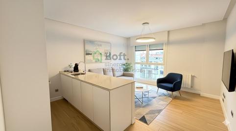 Photo 3 of Study for sale in Casco Antiguo, Badajoz Capital