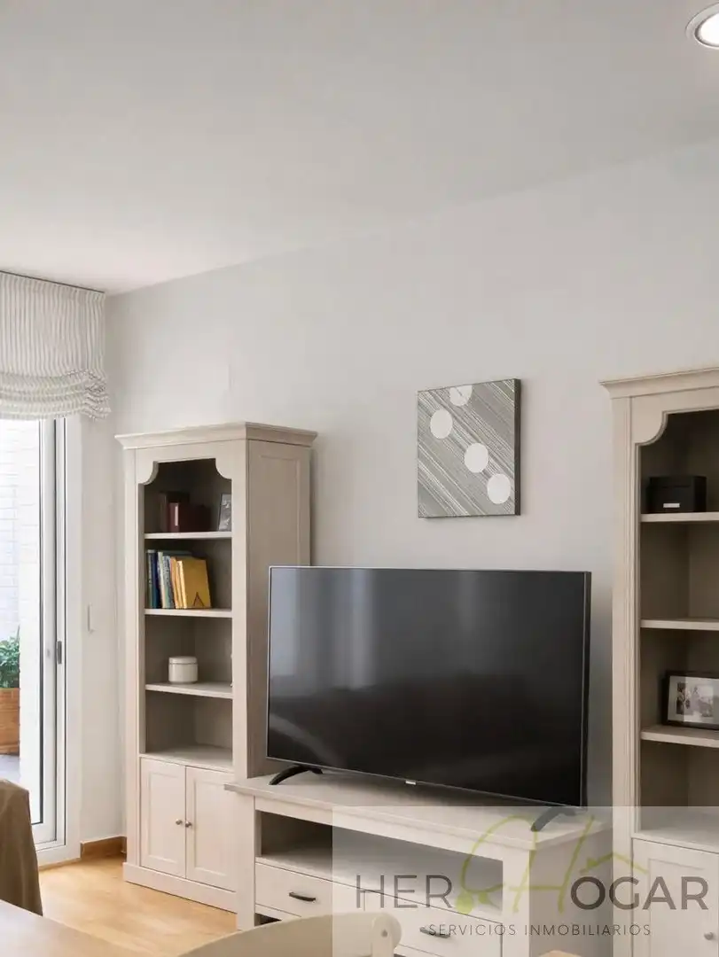 Flat with pool for sale in Platges, imagen 8