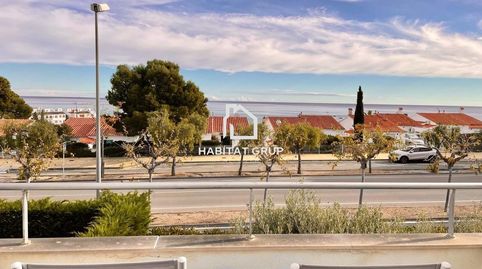 Foto 2 de Casa adosada en venta en Vandellòs i l'Hospitalet de l'Infant, Tarragona
