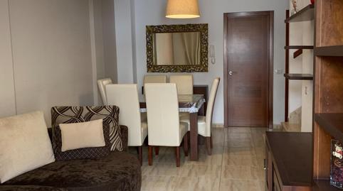 Foto 2 de Casa o chalet en venta en Calle Unamuno, San Isidro, Granadilla de Abona