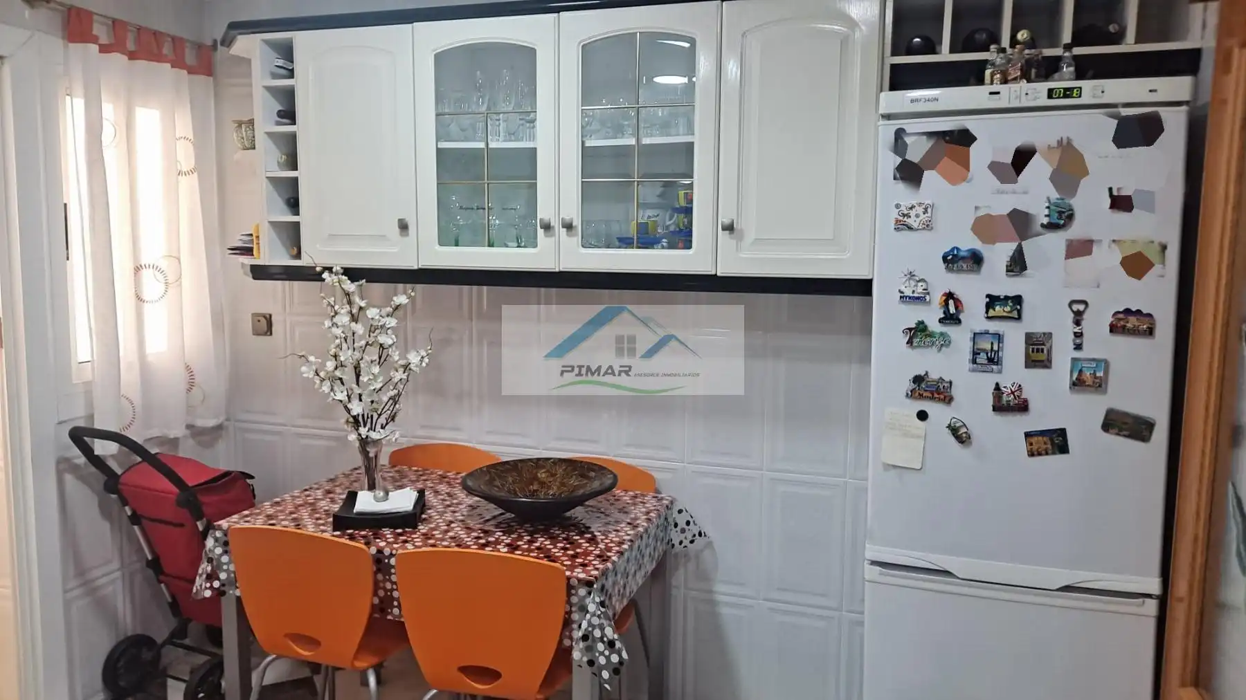 Appartamento con terrazza in vendita a Elche ciudad, imagen 13