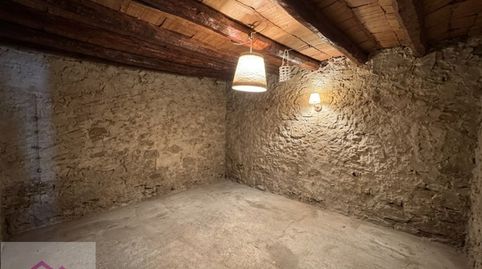 Foto 5 de Casa o xalet en venda a Calle Plana la, 5, Alcalà de Xivert pueblo, Alcalà de Xivert