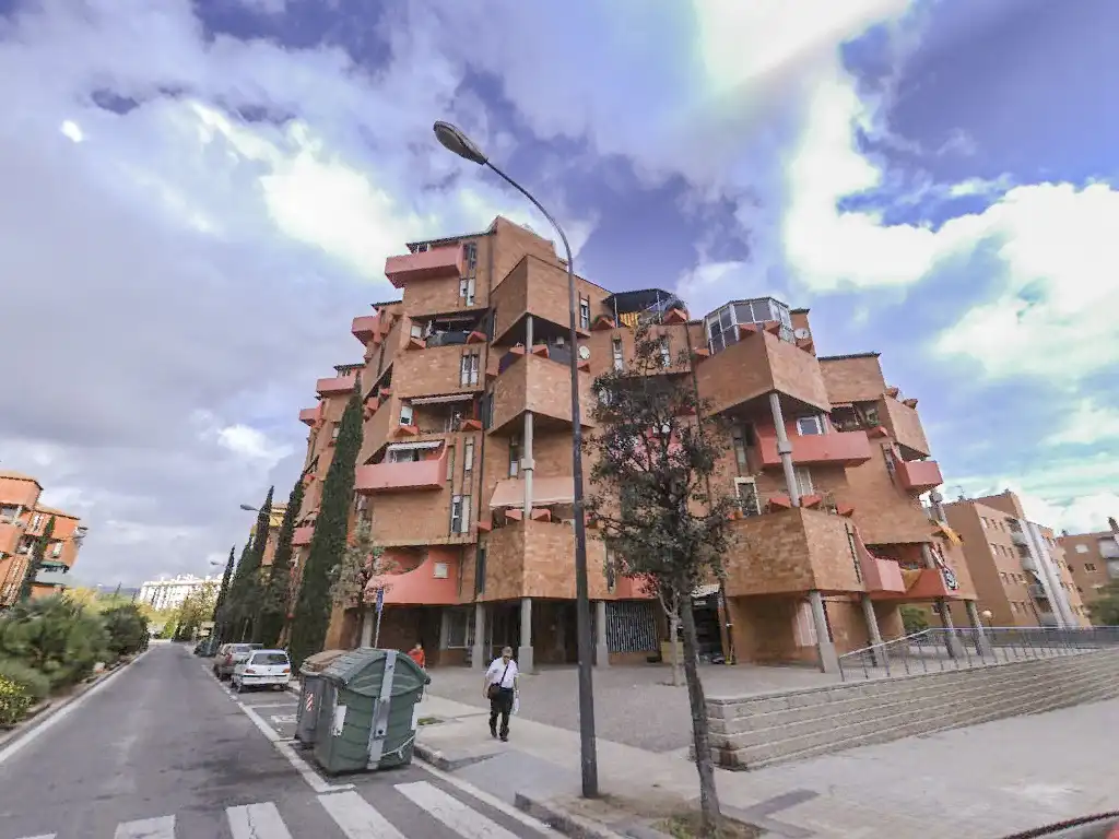 Piso en venta en Mestral