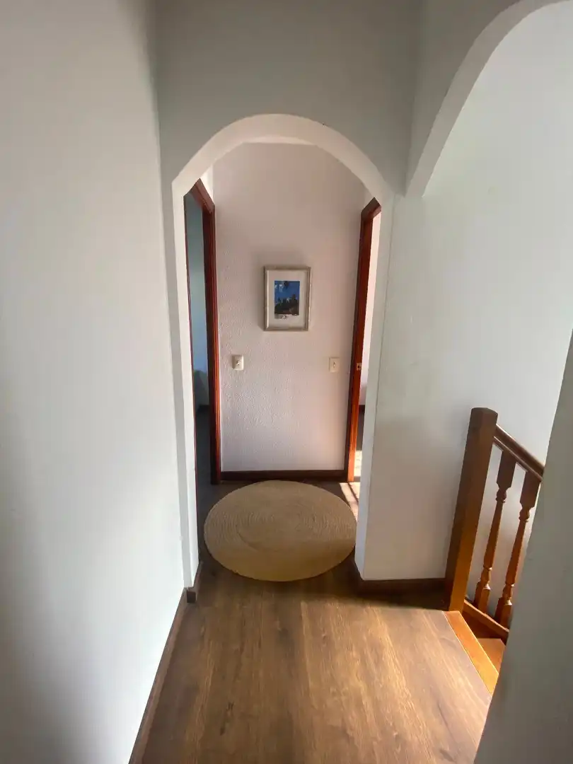 Casa o xalet en venda a MAR CARIBE, 20, Cunit Residencial