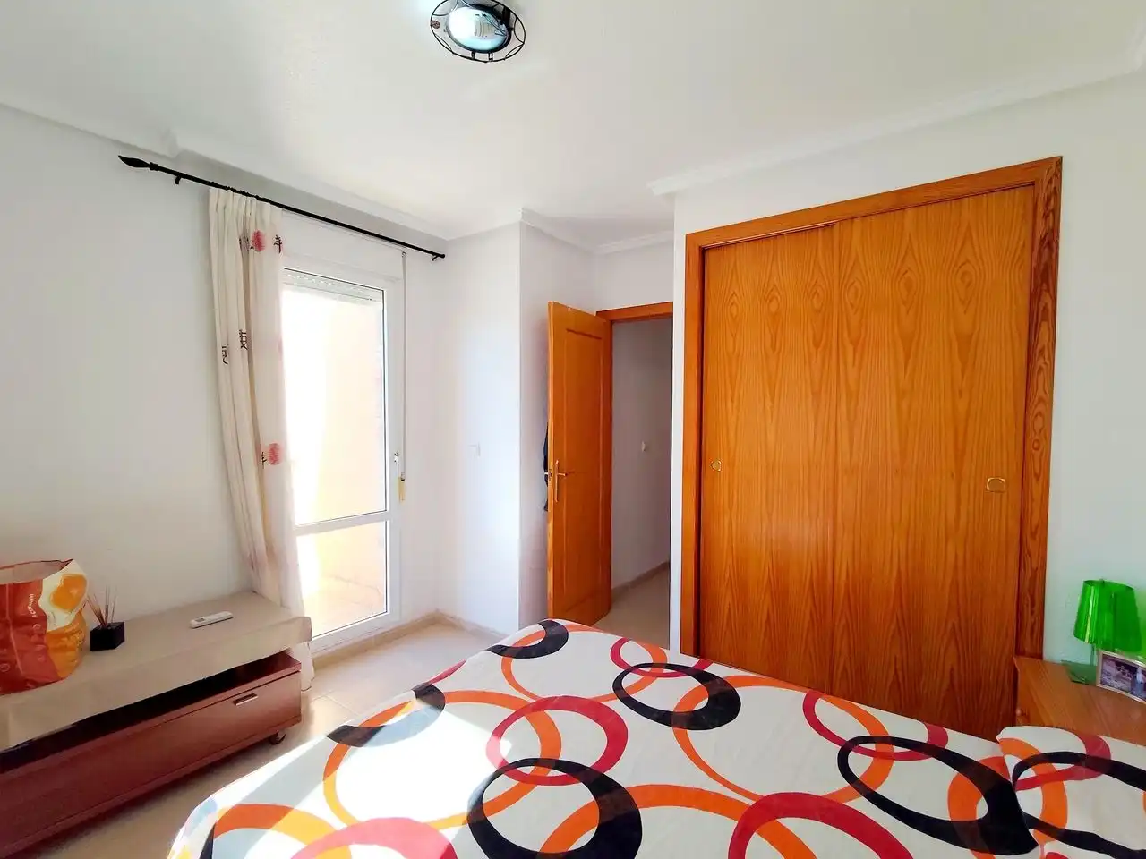 Terraced house with pool for sale in Avenida Avenida Cuenca, imagen 16