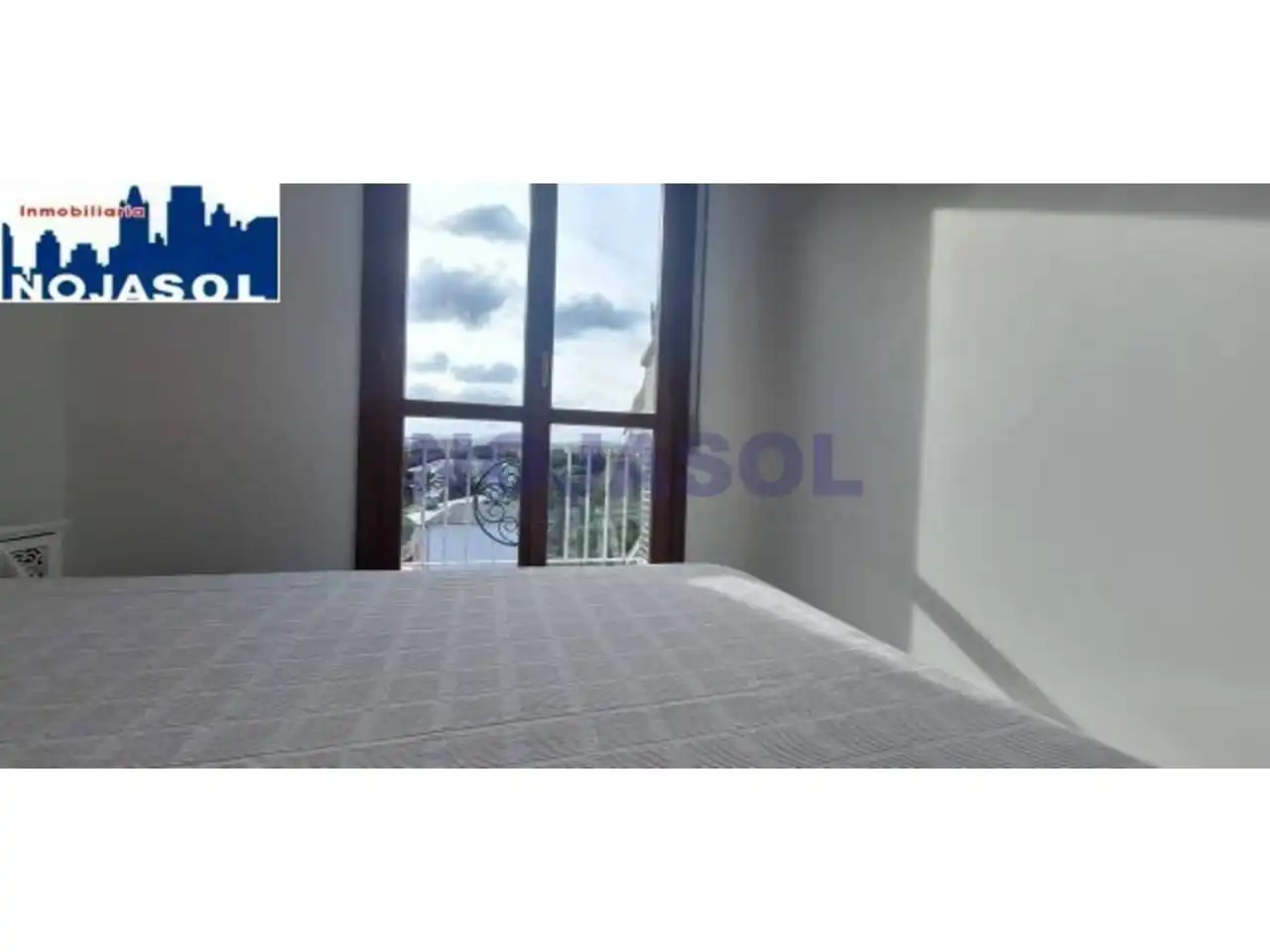 Apartments for rent in Calle Bosque, 21, Pedroso