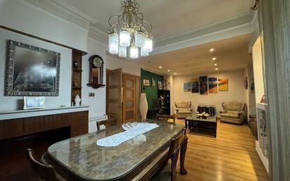 Flat for sale in Eixample