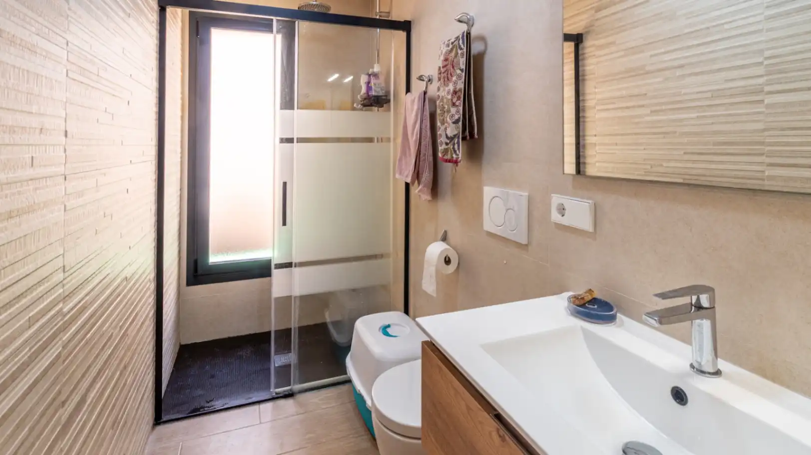 Villa con piscina in vendita a La Pedrera - Vessanes, imagen 6