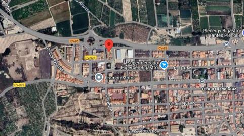 Foto 2 de Piso en venta en Tomas  Villanueva, Población de Arroyo, Palencia