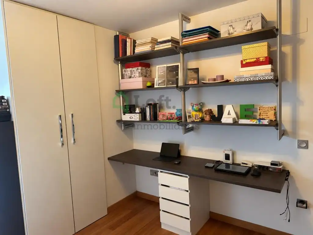 Flat for sale in Carretera de Sevilla - Los Montitos