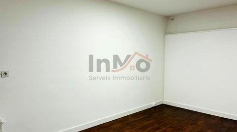 Foto 4 de Dúplex en venta en Ferreries, Tarragona