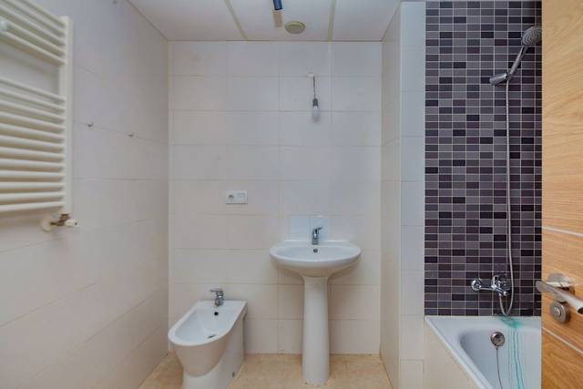 Piso en Venta en Tavernes de la Valldigna