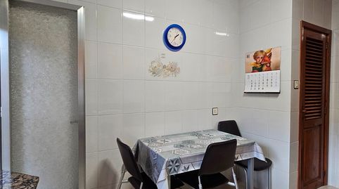 Foto 4 de Piso en venta en Pueblo, L'Eliana