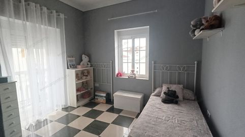 Photo 4 of Flat for sale in A-8175, 17, Almadén de la Plata, Sevilla