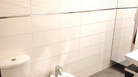 Foto 5 de Loft en venda a Sant Llorenç - Zona Alfahuir, Valencia