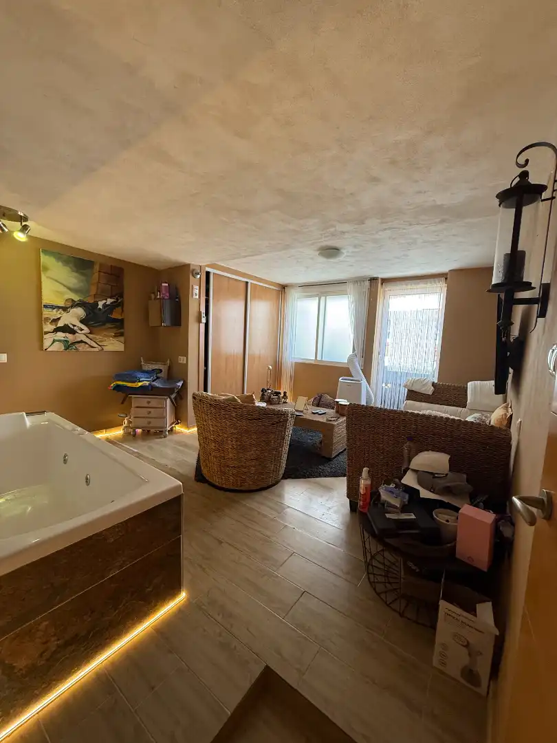 Casa adosada en venta en Vinaròs con Aire acondicionado, Horno y Balcón